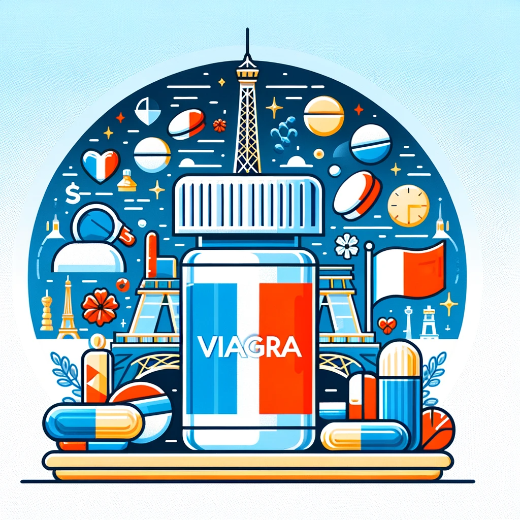 Prix du viagra en pharmacie suisse 